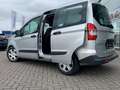 Ford Tourneo Courier Grey - thumbnail 4