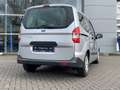 Ford Tourneo Courier Grijs - thumbnail 3