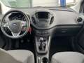 Ford Tourneo Courier Grey - thumbnail 7