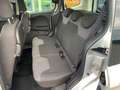 Ford Tourneo Courier Grey - thumbnail 12