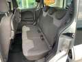 Ford Tourneo Courier Szürke - thumbnail 12