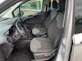 Ford Tourneo Courier Grey - thumbnail 11