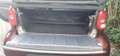 smart forTwo smart fortwo cabrio softtouch passion Rot - thumbnail 9