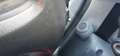 smart forTwo smart fortwo cabrio softtouch passion Rot - thumbnail 8