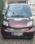 smart forTwo smart fortwo cabrio softtouch passion Rot - thumbnail 1