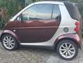 smart forTwo smart fortwo cabrio softtouch passion Rot - thumbnail 3