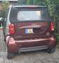 smart forTwo smart fortwo cabrio softtouch passion Rot - thumbnail 2