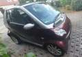 smart forTwo smart fortwo cabrio softtouch passion Rot - thumbnail 4