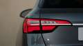 Audi A4 advanced 35 TDI S-tronic / Standh, Navi Grau - thumbnail 6