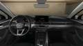 Audi A4 advanced 35 TDI S-tronic / Standh, Navi Grau - thumbnail 10