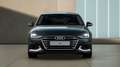 Audi A4 advanced 35 TDI S-tronic / Standh, Navi Grau - thumbnail 3
