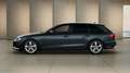 Audi A4 advanced 35 TDI S-tronic / Standh, Navi Grau - thumbnail 4