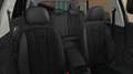 Audi A4 advanced 35 TDI S-tronic / Standh, Navi Grau - thumbnail 12