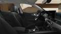 Audi A4 advanced 35 TDI S-tronic / Standh, Navi Grau - thumbnail 11
