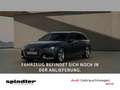 Audi A4 advanced 35 TDI S-tronic / Standh, Navi Grau - thumbnail 1