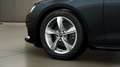 Audi A4 advanced 35 TDI S-tronic / Standh, Navi Grau - thumbnail 8