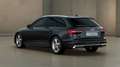 Audi A4 advanced 35 TDI S-tronic / Standh, Navi Grau - thumbnail 5