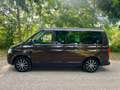 Volkswagen T5 California Brun - thumbnail 2