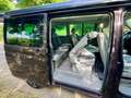 Volkswagen T5 California Brun - thumbnail 7