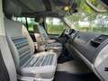 Volkswagen T5 California Brun - thumbnail 9
