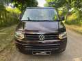 Volkswagen T5 California Brun - thumbnail 4