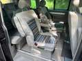 Volkswagen T5 California Brun - thumbnail 11
