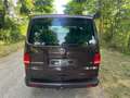 Volkswagen T5 California Brun - thumbnail 5