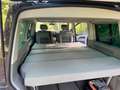 Volkswagen T5 California Brun - thumbnail 14