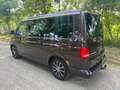 Volkswagen T5 California Brun - thumbnail 3