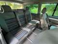Volkswagen T5 California Brun - thumbnail 12