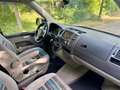 Volkswagen T5 California Brun - thumbnail 8
