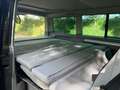 Volkswagen T5 California Brun - thumbnail 13