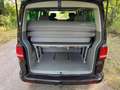 Volkswagen T5 California Brun - thumbnail 6