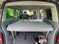 Volkswagen T5 California Brun - thumbnail 15