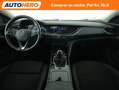 Opel Insignia 1.6 CDTI DPF Innovation Blanco - thumbnail 13