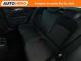 Opel Insignia 1.6 CDTI DPF Innovation Blanco - thumbnail 15