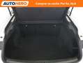 Opel Insignia 1.6 CDTI DPF Innovation Blanco - thumbnail 18