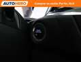 Opel Insignia 1.6 CDTI DPF Innovation Blanco - thumbnail 28