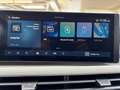 Hyundai TUCSON Impression DCT MHEV E-Shift 360 KRELL HUD MATRI... Orange - thumbnail 20