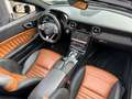 Mercedes-Benz SLC 300 SLC 9G-TRONIC  mit Motorsound - Sommerfahrzeug Siyah - thumbnail 5