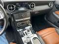 Mercedes-Benz SLC 300 SLC 9G-TRONIC  mit Motorsound - Sommerfahrzeug Czarny - thumbnail 9