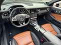 Mercedes-Benz SLC 300 SLC 9G-TRONIC  mit Motorsound - Sommerfahrzeug Czarny - thumbnail 7