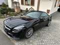 Mercedes-Benz SLC 300 SLC 9G-TRONIC  mit Motorsound - Sommerfahrzeug Nero - thumbnail 14