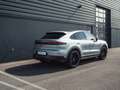 Porsche Cayenne E-Hybrid Coupé | NEW model | Lightweight | ACC Zilver - thumbnail 14