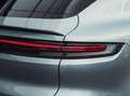 Porsche Cayenne E-Hybrid Coupé | NEW model | Lightweight | ACC Zilver - thumbnail 20