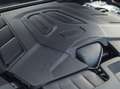 Porsche Cayenne E-Hybrid Coupé | NEW model | Lightweight | ACC Zilver - thumbnail 26