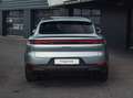 Porsche Cayenne E-Hybrid Coupé | NEW model | Lightweight | ACC Zilver - thumbnail 8