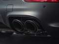 Porsche Cayenne E-Hybrid Coupé | NEW model | Lightweight | ACC Zilver - thumbnail 23