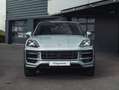 Porsche Cayenne E-Hybrid Coupé | NEW model | Lightweight | ACC Zilver - thumbnail 2