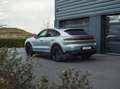 Porsche Cayenne E-Hybrid Coupé | NEW model | Lightweight | ACC Zilver - thumbnail 5
